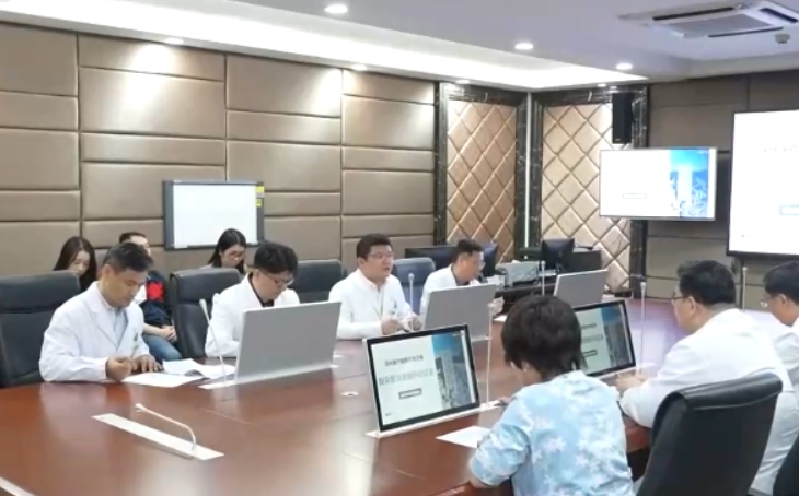 北京设立“航空医疗转运”收费标准